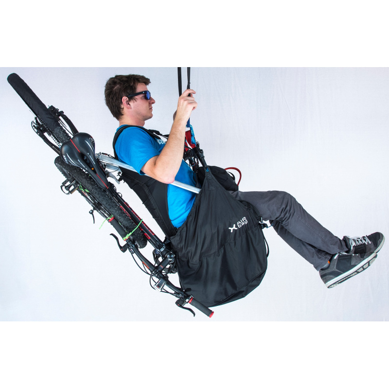 Bike&Fly Harness