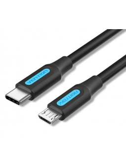 USB-C cable for SkyBean2